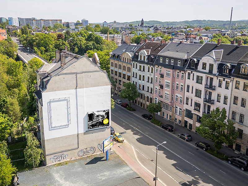 DJI_0589-HDR