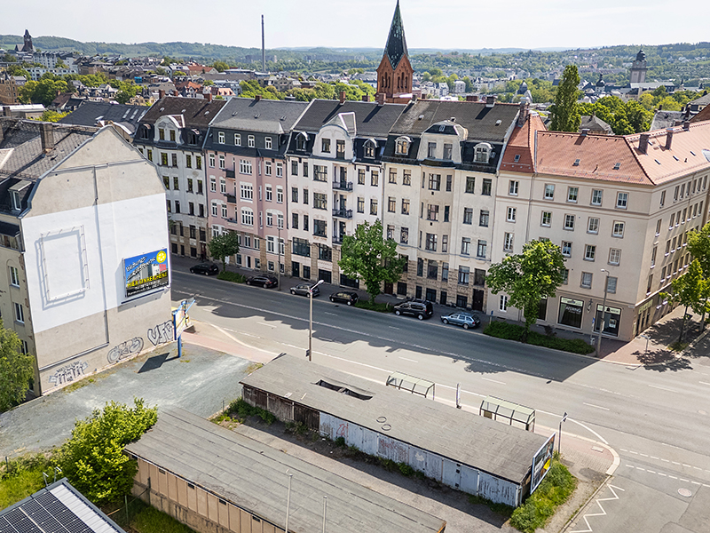 DJI_0599-HDR