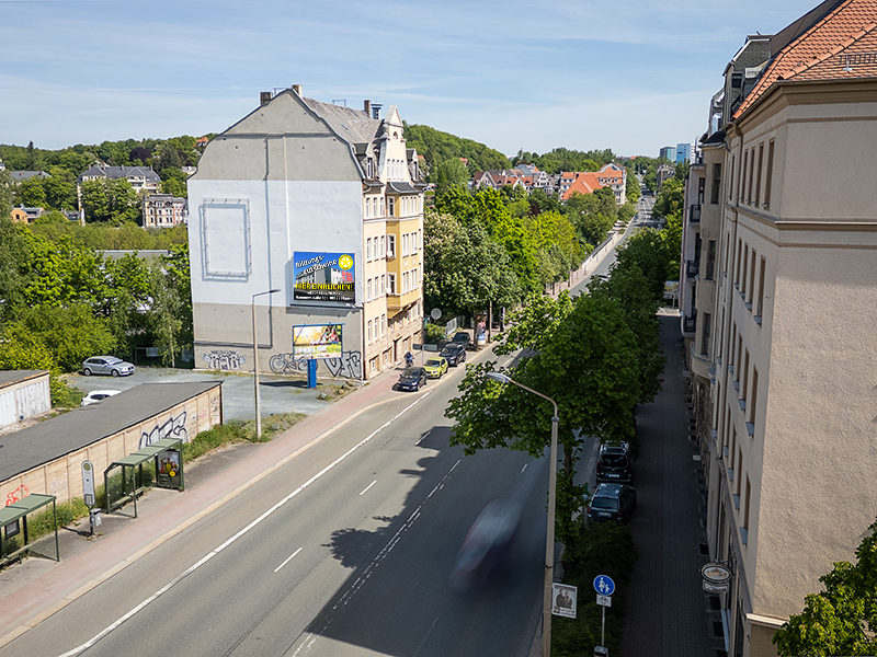 DJI_0609-HDR