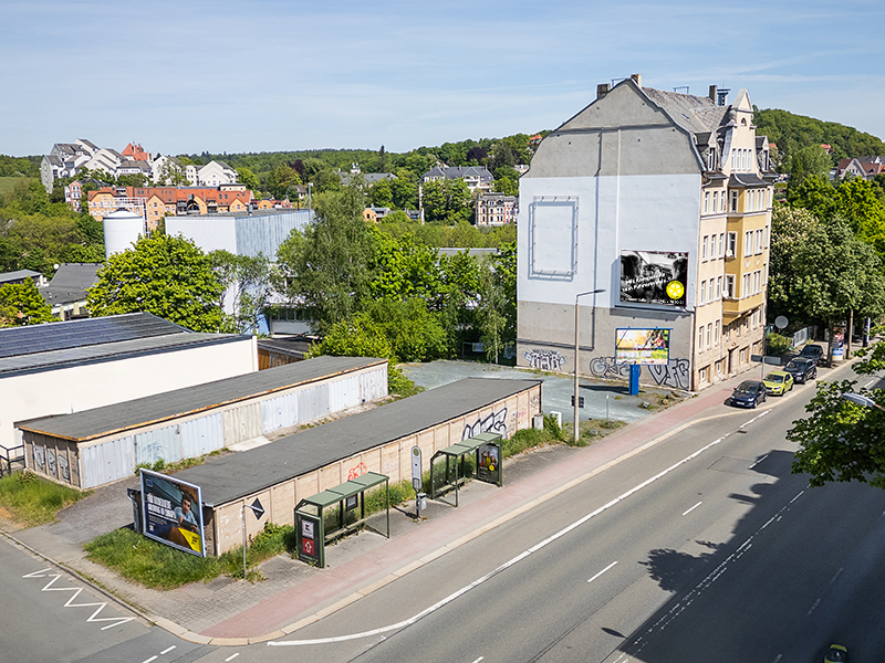 DJI_0614-HDR